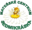 logo MC Sedmikrska