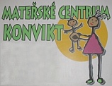 logo MC Konvikt